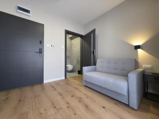 W64 Apartamenty - Płock - 7