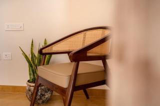 2BHK- Central Park view - Jaipur - 6