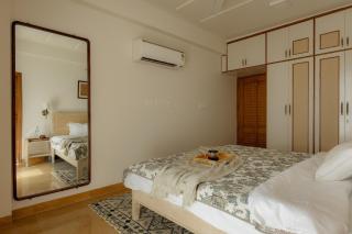 2BHK- Central Park view - Jaipur - 2