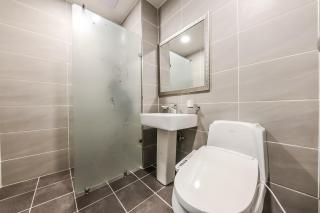 hotel gyeryong - Gyeryong - 3