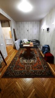 2 кімнатна Квартира подобово у центрі Полтави біля ЦУМу з власною закритою парковкою Документи для відрядження Мережа квартир - Poltava - 2