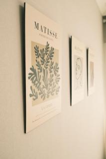 ZIP guesthouse - Busan - 6