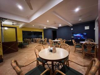 Konkan Crown Resort & Club - Sawantwadi - 7