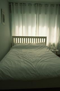 ZIP guesthouse - Busan - 7