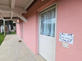 Casa vacanze Stella sul Lago - 9