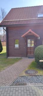 Familienfreundliches Ferienhaus Hasselfelde - Hasselfelde - 9