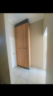 Monarch Living B&B - Durban - 0