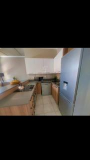 Monarch Living B&B - Durban - 6