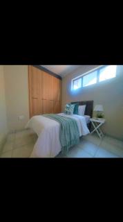 Monarch Living B&B - Durban - 5