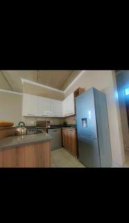Monarch Living B&B - Durban - 1