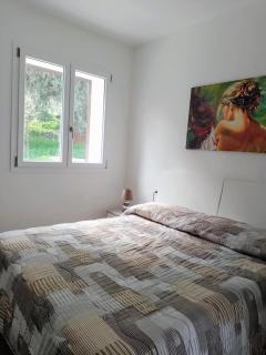 Granatelli Holiday Home, Altavilla Milicia, Palermo - Altavilla Milicia - 7