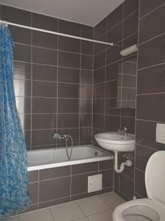 Casa chia - Brasov - 4