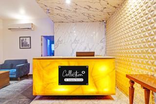 Super Collection O Marathahalli Formerly Krishna Boutique - Bangalore - 7