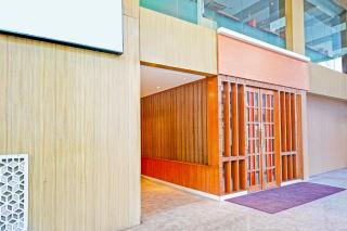 Super Collection O Marathahalli Formerly Krishna Boutique - Bangalore - 2