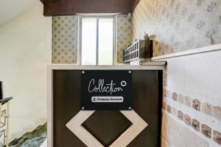 Super Collection O Thane formerly Dove Residency - Kolshet - 7