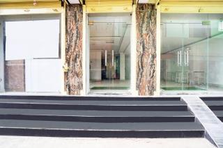 Super Hotel O Bhagwanpur Chowk Muzaffarpur - Muzaffarpur - 2