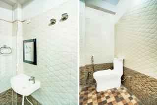 Super Hotel O Bhagwanpur Chowk Muzaffarpur - Muzaffarpur - 3