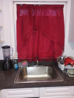Country space - Rosedale - 3