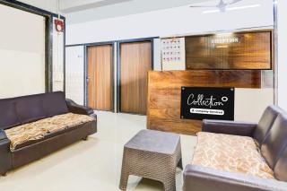 Super Collection O Ichchhapor Hazira Formerly Hotel Swagat - Bhatha - 6