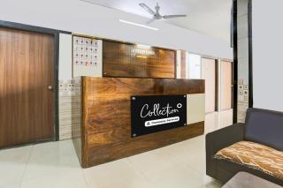 Super Collection O Ichchhapor Hazira Formerly Hotel Swagat - Bhatha - 2