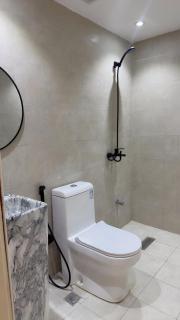Malak hostel - Al-ʿUla - 2