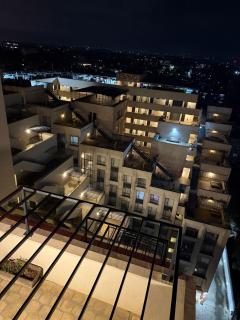 Modern cosy condo - Nairobi - 6