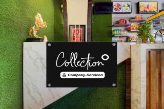 Super Collection O Madurai Theni Road - Sakkanurani - 7