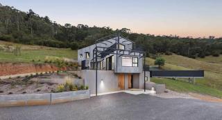 Buffalo River Villa - Myrtleford - 8