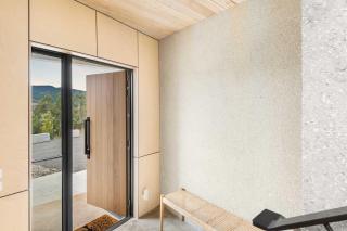 Buffalo River Villa - Myrtleford - 2
