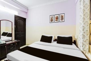Super Collection O Yeshwantpur formerly Sunder Nivas - Bangalore - 3