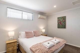 Central Chic - Myrtleford - 9