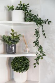 Central Chic - Myrtleford - 8
