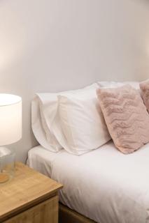 Central Chic - 6