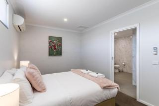 Central Chic - Myrtleford - 5
