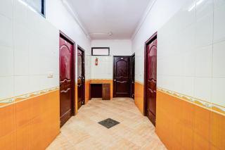 Super Collection O Yeshwantpur formerly Sunder Nivas - Bangalore - 7