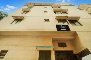 Super Collection O Yeshwantpur formerly Sunder Nivas - Bangalore - 5