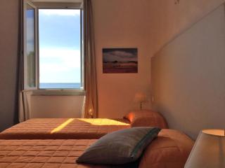 Affittacamere Da Flo - Monterosso al Mare - 6