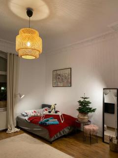 Apartament Sopot, 3 min od deptaka Monte Cassino - Sopot - 3