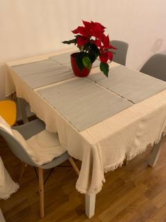 Apartament Sopot, 3 min od deptaka Monte Cassino - Sopot - 2