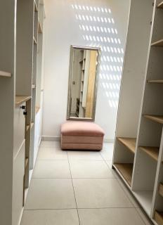 Salineo II Penthouse - - 7
