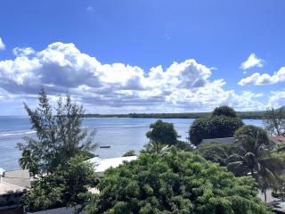 Salineo II Penthouse - - 5