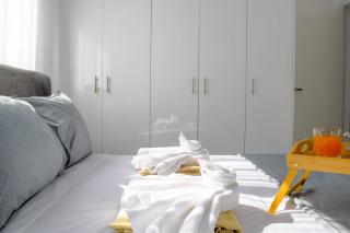 Coastal Getaway - Larnaca - 9