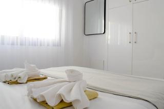 Coastal Getaway - Larnaca - 6