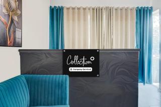 Super Collection O Uptown Hinjewadi - Hinjewadi - 7