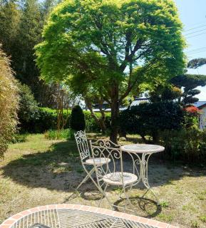 ようこそ月の宿へ - 2