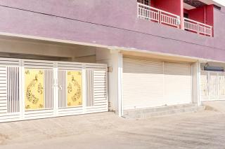 Super Collection O Uptown Hinjewadi - Hinjewadi - 4
