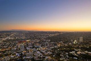 LA Reserve by Stay Awhile Villas - Los Angeles - 4