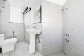 Super Townhouse Sector 1 Manesar - Gurgaon - 5