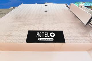 Hotel O Paharganj Chuna Mandi near Railway Station - New Delhi - 5