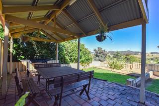 Valley Views - Myrtleford - 5